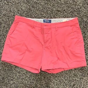 Old Navy Shorts